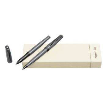 Set NSM5584H + NSM5585H