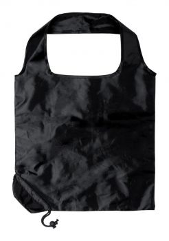 Dayfan nákupná taška black