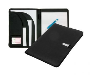 Neco folder black