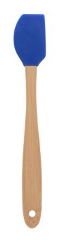 Spatuboo stierka blue