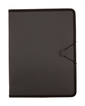 Columbya document folder black