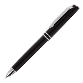 BELLO kuličkové pero,  černá
