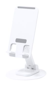 Marxel stolný držiak na mobil white