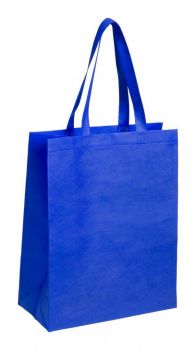 Cattyr nákupná taška blue