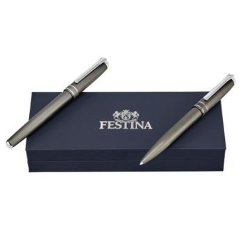 Set FSW6414D + FSW6415D