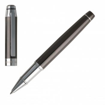 Rollerball pen Heritage gun