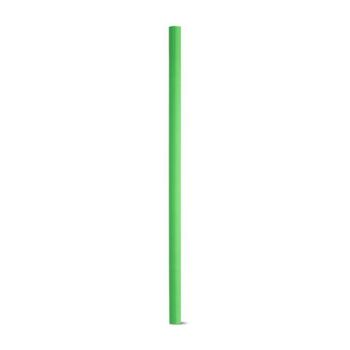 0e6dafae006726200e2ad4402bedefaeea0ed502.jpg