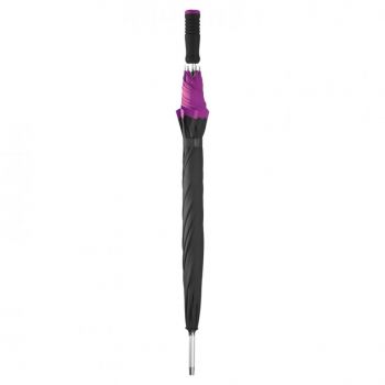 Automatický dáždnik Violet