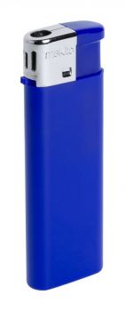 Vaygox zapaľovač blue