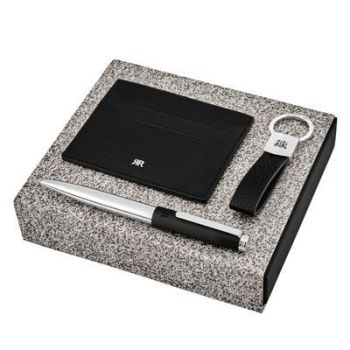 Set NAK627A + NLC627A + NSP6744A