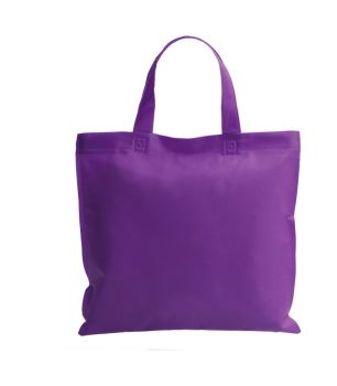 Nox taška purple