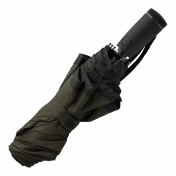 Pocket umbrella Gear Khaki