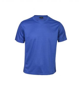 Tecnic Rox športové tričko blue  L