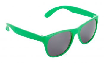 Malter slnečné okuliare green