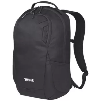 Batoh na notebook velikosti 16″ (40,6 cm) Thule Lumion 21L Černá
