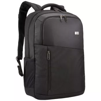 Case Logic Propel batoh na 15,6" notebook Černá