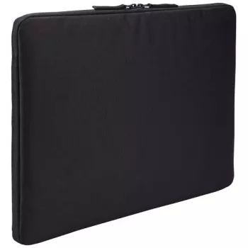 Obal na notebook Case Logic Invigo 15,6" Černá