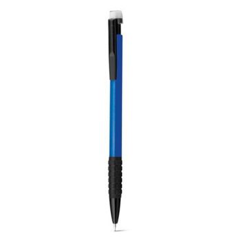 11044. Mechanická ceruzka Kráľovská modrá