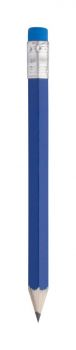 Minik mini ceruzka blue