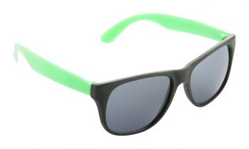 Glaze slnečné okuliare green