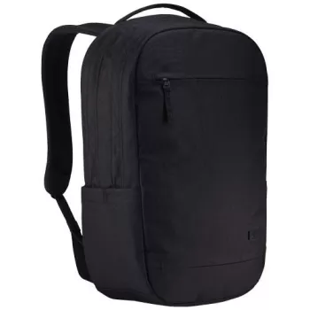 Case Logic Invigo 15,6" batoh Černá