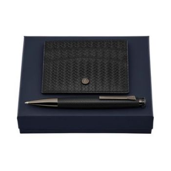 Set FLC629A + FSI6294A