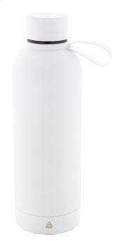 Khumbu RSS izolovaná fľaša white