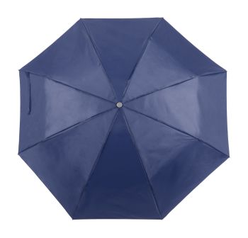 Ziant dáždnik dark blue
