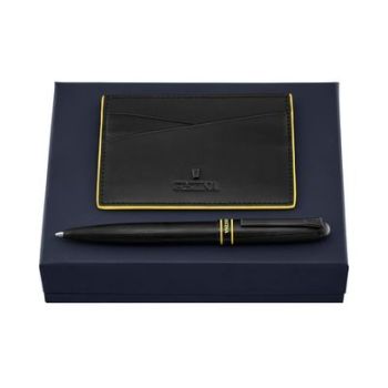 Set FLC528S + FSW6414S