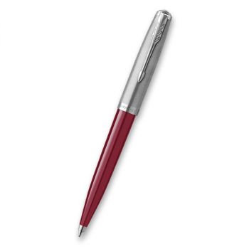 Parker 51 Burgundy CT GP