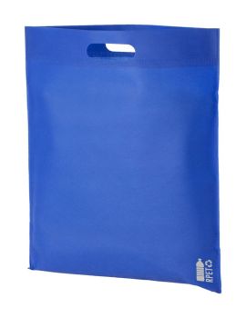 Rester RPET nákupná taška blue
