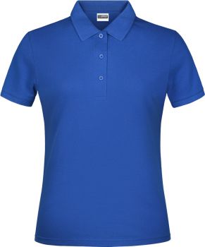 ff0441e346445d20d7c3d52ab48b02331f4da5fb.jpg