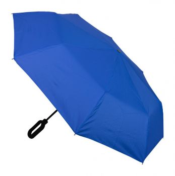Brosmon dáždnik blue