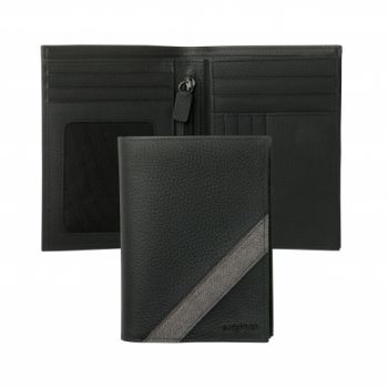 Travel wallet Alesso