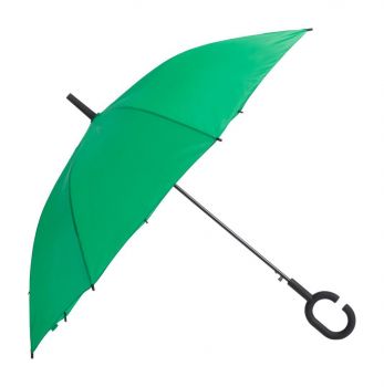 Halrum dáždnik green