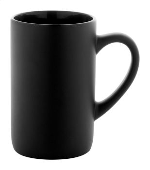 c44be54912bb3db45ec02a43286a6e772913d544.jpg