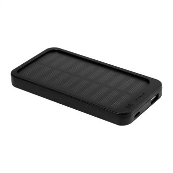 Rabobank Sun power banka RABS black