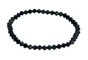 Cotla bracelet black
