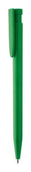 Raguar RABS guličkové pero green