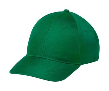 Blazok šiltovka green