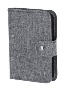 Yellar sada USB nabíjačky grey