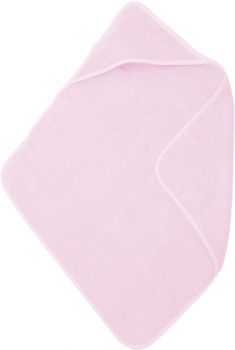 The One | Dětský ručník light pink onesize