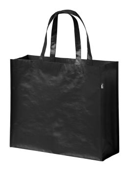 Kaiso nákupná taška black