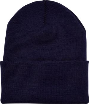 Flexfit | Thinsulate™ pletená čepice navy onesize