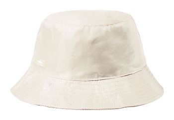 Skix RPET rybársky klobúk natural