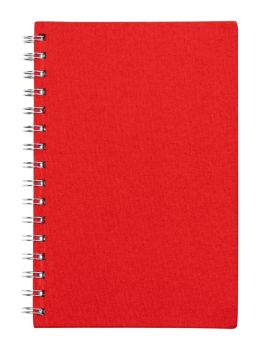 Kimberly blok red