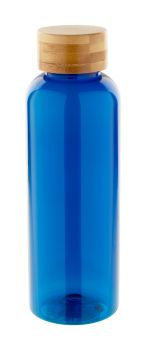 Pemboo RPET športová fľaša blue