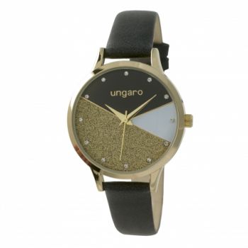 Watch Aurelia Gold