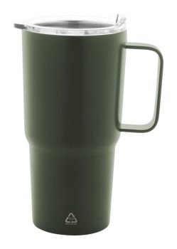 89d13e9bf040c35f52d29bad07f6efeb5b29c92d.jpg