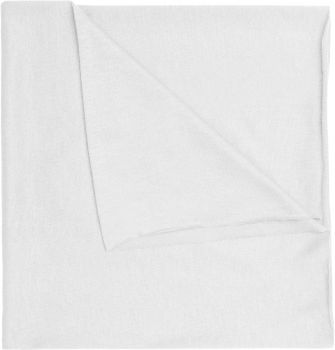 Myrtle Beach | Multifunkční šátek white onesize